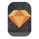 icons mod - copie 45